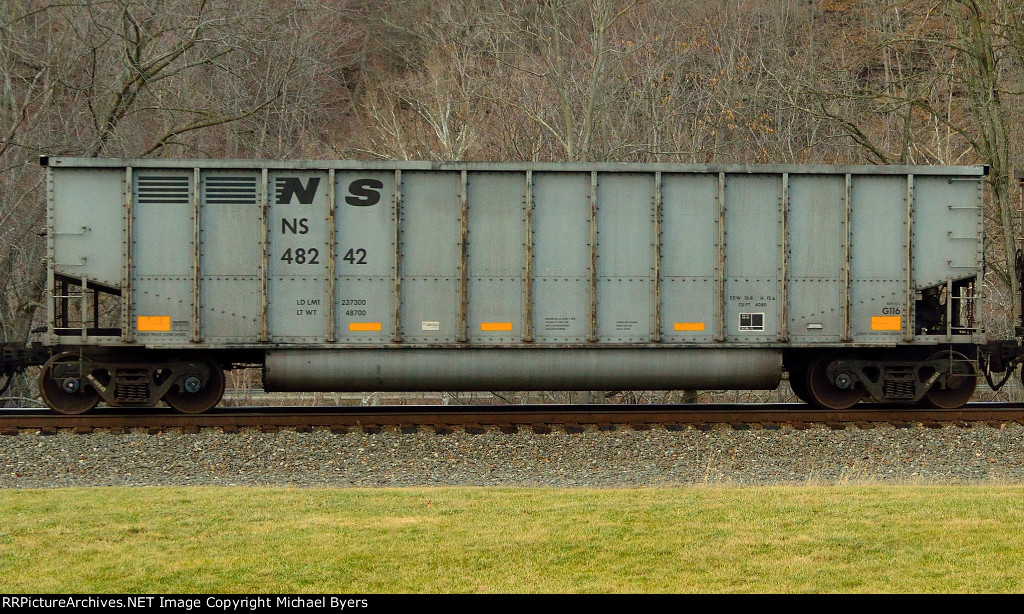 NS 48242